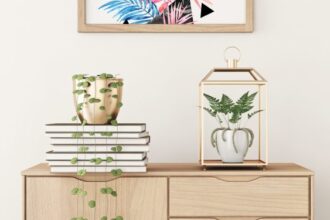 design interior