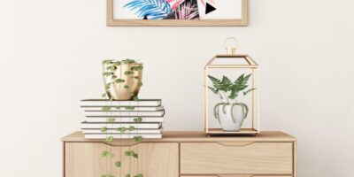 design interior