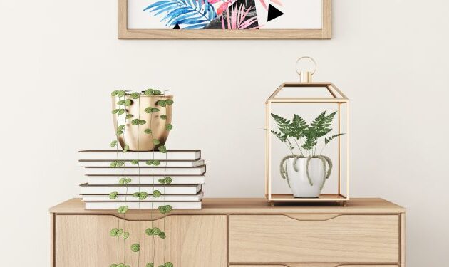 design interior