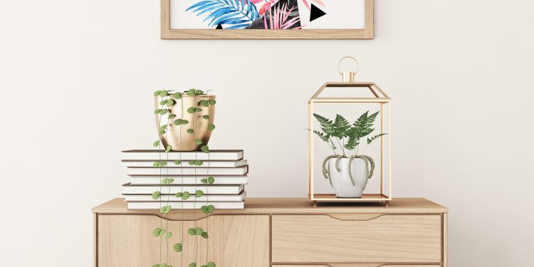 design interior