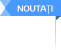 Noutate