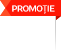 Promoție