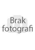 Lipsă fotografie produs